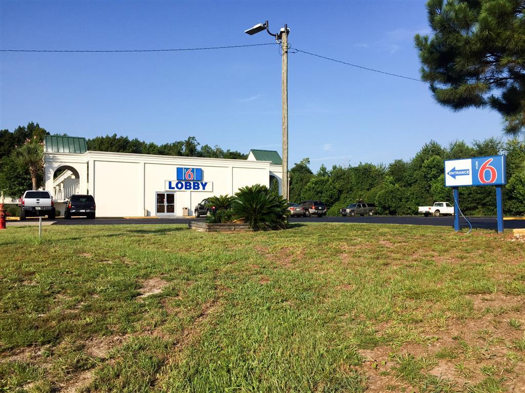 6-townsend, Ga